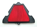 VZDUCHOVÝ FILTER Kawasaki Z1000 2010-2013 2017-2020