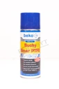 Tecline DRY Teflónový tuk 400ml BEKO 400ML