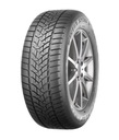 1x pneu 215/60R17 DUNLOP WINTER SPORT 5 SUV 96H