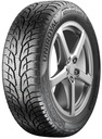 1x pneumatika 165/65R14 UNIROYAL ALLSEASONEXPERT 2 79T