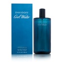 Davidoff Cool Water Men 200 ml EDT