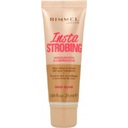 Rimmel Insta Strobing Highlighter 25 ml Gold Glow