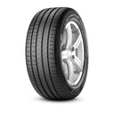 2x pneumatiky 235/55R18 PIRELLI SCORPION VERDE 100W