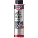 LIQUI MOLY LM 8345 TLUMIČ TLAČENIA ČISTÍ