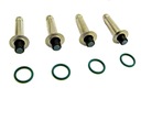 Valtek 32 REG OMVL Dream Strip Repair Kit