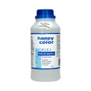 Tekuté lepidlo 500g PVA Happy Color sliz