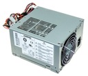 HP 335741-001 NON-HS NAPÁJACÍ ZDROJ 460 W 189643-003