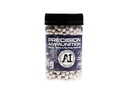 ASG Precision Munition Heavy BBs 0,36g 1000 ks