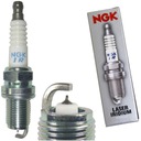 NGK IRIDIUM PLUG HONDA NC 700 750 S X CTX 700