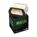 FILTER VZDUCHU HFA4907 YAMAHA R1 98-01