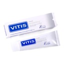 VITIS Whitening Toothpaste bieliaca pasta 100ml