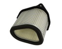 Vzduchový filter Suzuki VL 1500 INTRUDER 98-07 3906