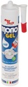 MONO-GEL izolačný gél 300ml RayTech ABCV