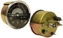 Počítadlo hodín, tachometer, Renault 7700008256