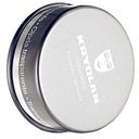 KRYOLAN TRANSPARENT POWDER 15G TL1 2 3 4 5 7 9 11 FARBA PODĽA VÁŠHO VÝBERU