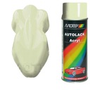 MOTIP AUTOFAREBNÝ LAK 400ML M45740