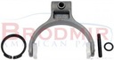 FORD F150 F250 VENTIL POHONU 4WD 97-04