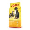 JOSERA JosiDog Economy - lacné krmivo pre psov 15 kg