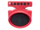 Lansky Quick Fix LCSTC BRÚŠKA NA VRECKÁ