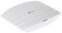 EAP225 802.11ac PoE TP-LINK PRÍSTUPOVÝ BOD