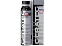 LIQUI MOLY CERATEC CERA TEC PROTECTION 0,3L 7181 3721