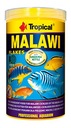 TROPICAL MALAWI 1000ml MALAWI TANGANIKA NÁhub