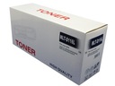 TONER PRE SAMSUNG MLT-D116L M2625 M2675 M2825 M2875