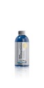 Koch Chemie Nano Magic Plast Care 500ml PLASTY!