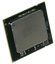 CPU INTEL XEON SLBRE X7550 LGA1567 2GHz 18MB