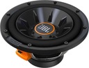 SUBWOOFER JBL S2-1024 VÝKON 250-1000W REPRODUKTORY 25cm