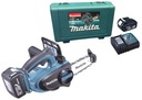 MAKITA DUC122RTE motorová píla 18V 5,0Ah