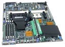 DELL SERVERBOARD 0J3014 S604 DDR SCSI J3014 PE1750