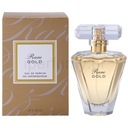 Avon Rare Gold Eau de Parfum 50ml Výhodná cena