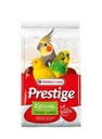 Versele-laga Shell Sand Kristal sand birds 10kg