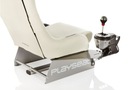 Rukoväť pre volič prevodovky PlaySeat R.AC.00064