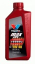 VALVOLINE MAX LIFE 5W40 1L LACNÉ FILTRE