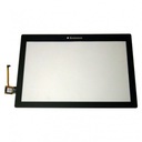 NOVÝ FAST TOUCH DIGITIZER LENOVO TAB2 A10-70F