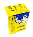 Trubka Michelin 130/90-17