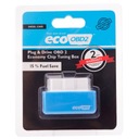 ECO OBD2 CHIP TUNING SPAĽOVANIE AŽ -15% DIESELOVÝ MOTOR