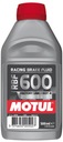 Motul RBF 600 (DOT 4) 0,5L