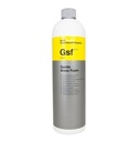 Koch Chemie GSF Gentle Snow Foam aktívna pena 1L