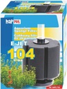 Happet, E-JET 104 špongiový filter pre 100-150l aq.