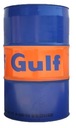 Gulf Harmony AW 46 200L hydraulický olej HLP HL 46