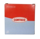 Tmel 12012022 CORTECO 17,46x28,58x5,8/6,3