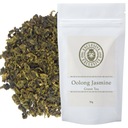 Jazmín oolong - 500 g (2 x 250 g)