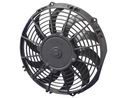 SPAL VENTILÁTOR VA11-AP7/C-57S - 255MM VÝBER