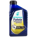 TUTELA OLEJ 75W-85 GEARTECH 1L