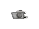 HALOGENOVÁ LAMPA P/MG VW Golf III 3 Vento 1991-1998 L