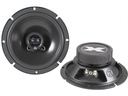 Reproduktory Excursion SX-652 165mm - German Car HiFi