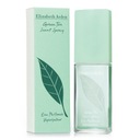 ELIZABETH ARDEN PERFUME Green Tea Eau de Parfume EDP pre ženy 100 ml